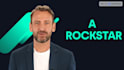 automate your trading strategies