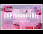 create youtube vedio with