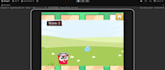do 3d modeling,  game assets, characters, and environments