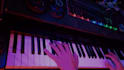 compose romantic or sad piano for you