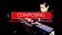 arrange and produce your metal songs