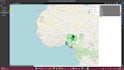design gis web maps using openlayers, leaflet, qgis2web