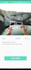 do help in development of mobile app and web site