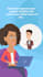 professionally redesign your canva flyer or social media graphic