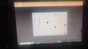 7 figure walmart wfs walmart dropshipping store as expert walmart VA