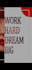 creative instagram facebook post design and resume