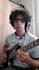 teach beginner to advanced guitar