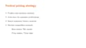 do corporate accounting and financing