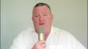 record a boston accent voiceover