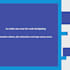 be design CSS web with html and javascript