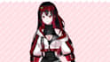 rig and animate 2d vtuber live2d models cheaper and good quality