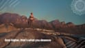 do your custom meditation video and affirmations  words