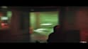 create a cinematic game trailer for any game