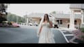 edit cinematic wedding films with emotional storytelling
