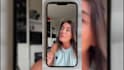 create ugc style video ad for your brand or product