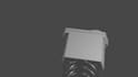 do 3d industrial product animation