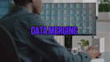 clean, format, merge, spilt excel data, create interactive dash boards