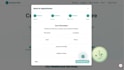 create a 2d animation video or a 2d animated explainer video