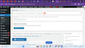 build aipowered content generation and automation system
