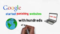 manually bookmark your website on over 17 popular social sites