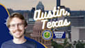 be your licensed drone pilot in austin, texas and surrounding areas
