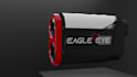 do 3d product rendering, concept design, and 3d animation