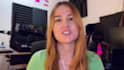 bring your words to life with danish or english voiceovers
