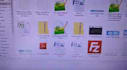 do image upload with rotate and delete feature