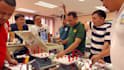 do industrial automation and integration