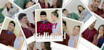 compose film scoring, string section, song or game for you