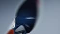 design 3d shoes animation, 3d sneakers 3d model 3d shoe animation vfx