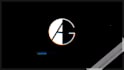 do minimalist logo design in 24 hrs