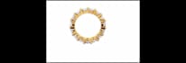 radiant jewelry retouching artistry