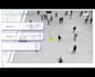 design an elearning course in articulate storyline
