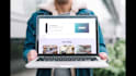 develop a responsive woocommerce website for your online store