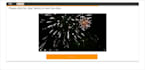 design online survey by using decipher tool