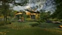 do rendering your video from sketchup file