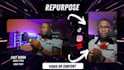 repurpose content from long video into short form clips