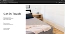 create ecommerce on tilda, tilda website development tilda landing page
