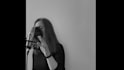 be your singer, vocalist and songwriter