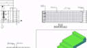 provide structural precast shop drawings with details