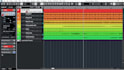 mix and master your pop song
