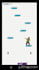 create html5 game using your kids pics