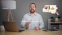create a converting dropshipping shopify store