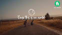make an animated lyric video for your song
