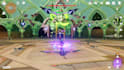 help you do anything and everything in genshin impact