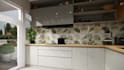 realistic 3d exteriors and interiors