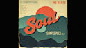 sell my soul sample pack