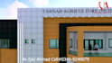 do realistic architectural 3d modeling and rendering