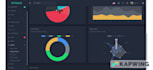 professional react frontend developer for custom web applications